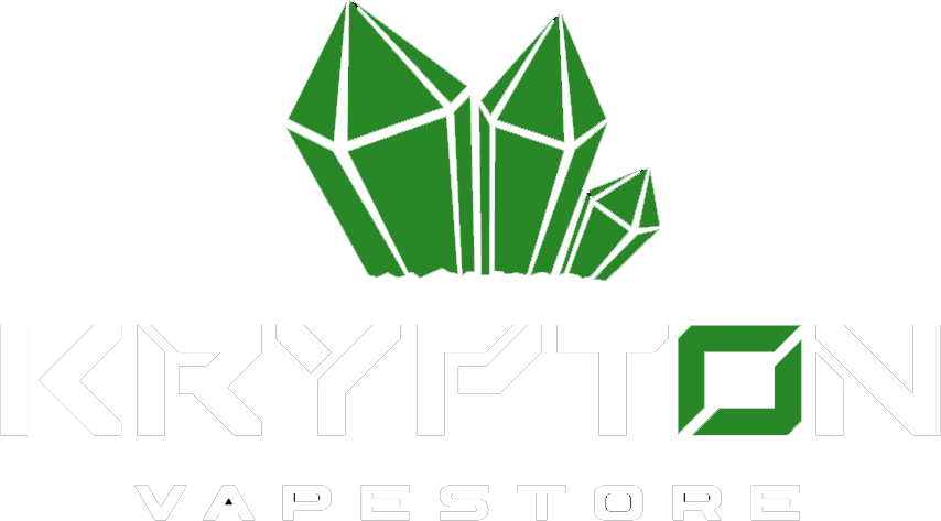 Krypton Vapestore